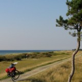 0508F 79 auf Fehmarn